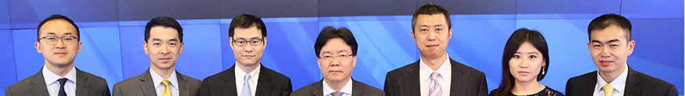 南昌达内IT培训