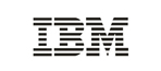 IBM(世界500强企业，球市值第二高的科技企业)