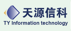 天源信科到南昌达内选拨安卓人才