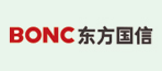 东方国信到南昌达内选拨安卓学员
