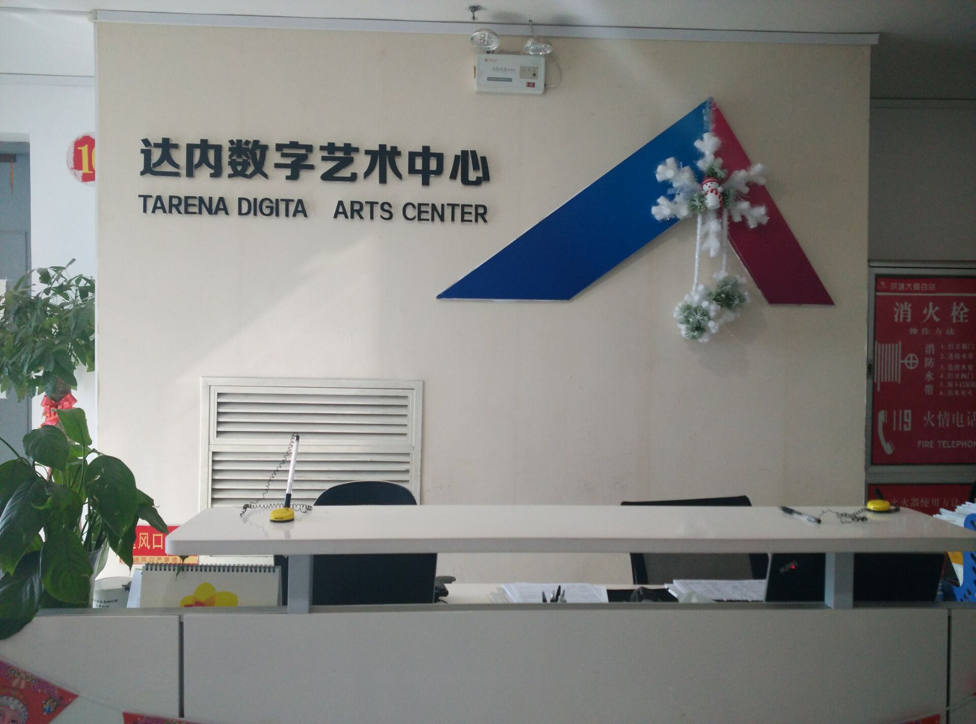 795万高校毕业生创历史新高，2017届毕业生就业近况几何？