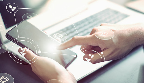 南昌达内培训软件开发安全问题都有哪些类型