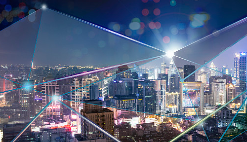 南昌达内培训人工智能技术发展都有哪些特点