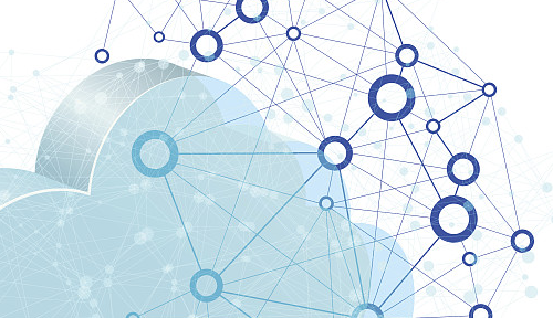 南昌达内培训网络安全团队如何建设