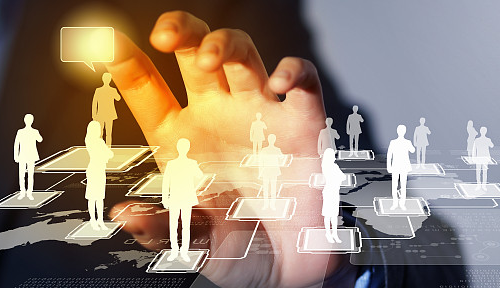 南昌达内培训大数据技术应用都有哪些方法