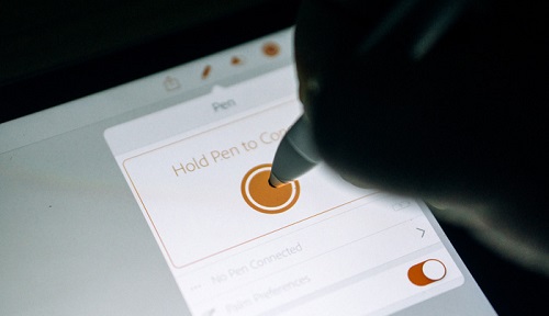 南昌达内培训大数据分析技术应用步骤都有哪些