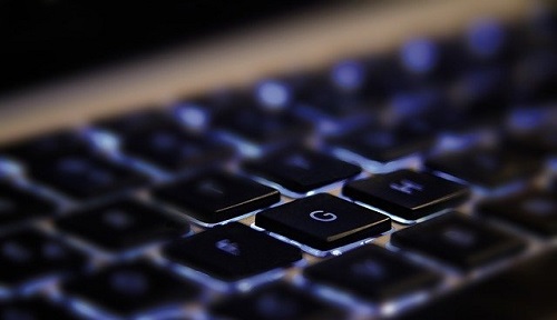 南昌达内培训2021年人工智能技术应用趋势