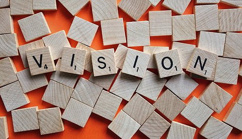 南昌达内培训聊天机器人应用发展趋势