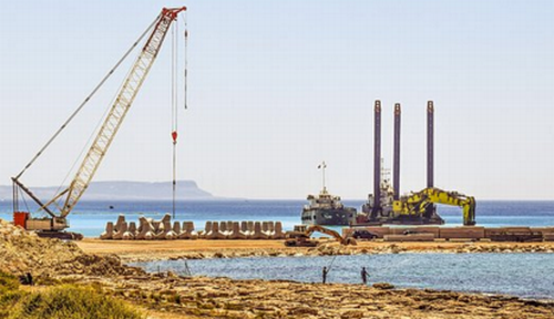 南昌达内培训微服务架构还是面向服务架构