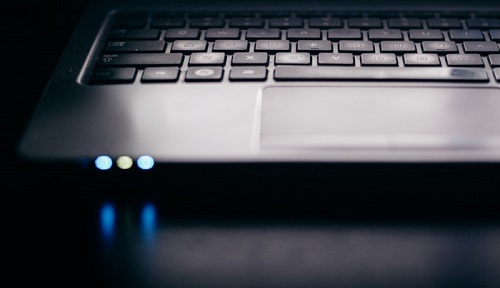 南昌达内培训企业满足用户需求都有哪些误区