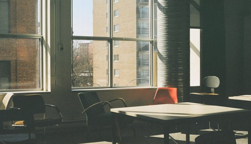 南昌达内培训数据分析与数据挖掘的作用都有哪些