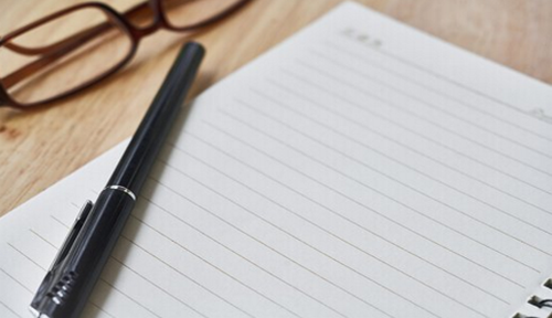 南昌达内大数据培训数据清洗的常用方法都有哪些