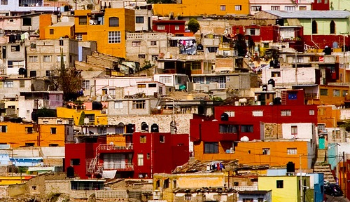 南昌达内UI设计培训图标设计的作用都包含哪些