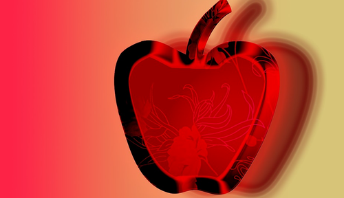 南昌达内UI培训常见的设计样式都有哪些用法