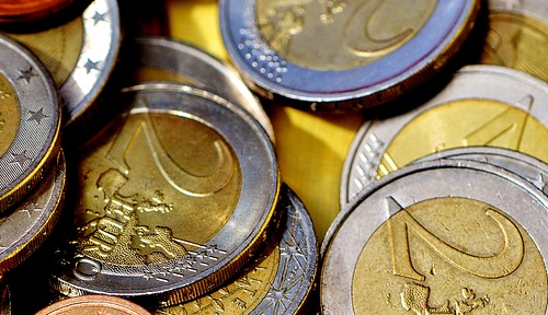 南昌达内培训html常用标签类型都有哪些