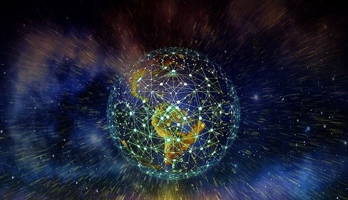 南昌达内培训程序员开发软件都用到哪些开发技术