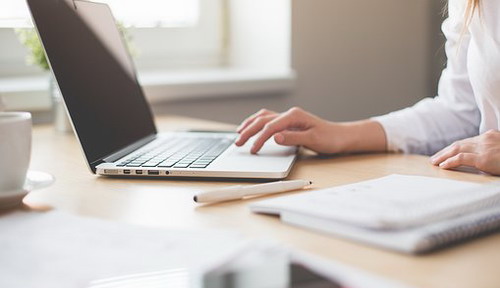 南昌达内架构设计的都有哪些常用设计方法