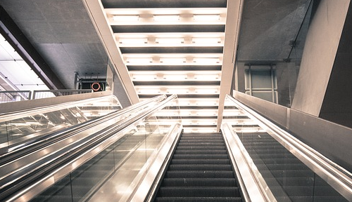 南昌达内培训数据库索引类型分享