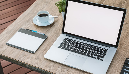 南昌达内培训5G技术安全问题与发展趋势分析