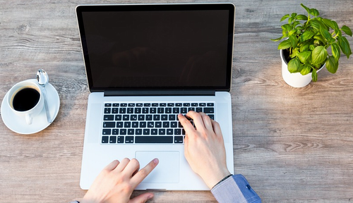 南昌达内UI培训内容运营标签都有哪些类型