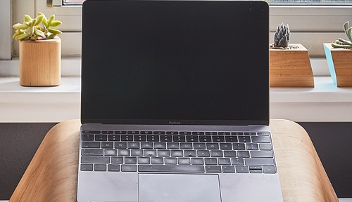 南昌达内培训web服务器的常见类型都有哪些