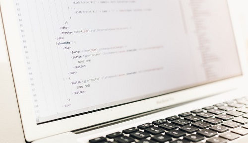 南昌达内Java培训机构DevOps编程开发发展趋势分析