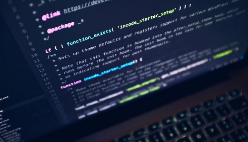 南昌达内计算机培训Java垃圾回收类型与实践分析
