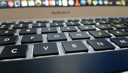 南昌达内IT培训Java编程开发都需要掌握哪些存储方法