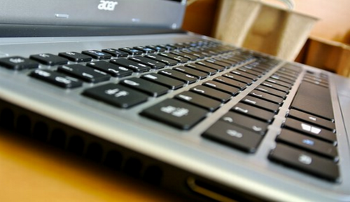 南昌达内培训零基础入门Linux编程需要掌握哪些知识点