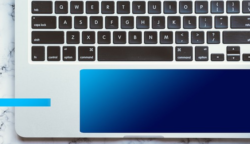 南昌达内培训java编程软件设计模式分享