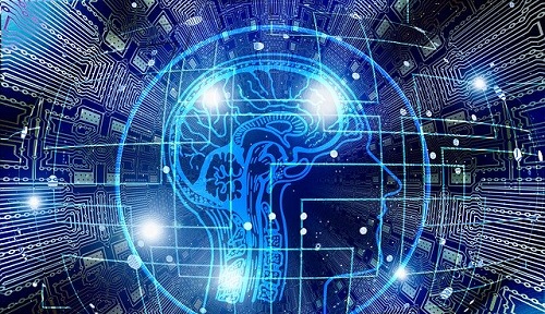 南昌达内java程序员需要掌握哪些函数类型