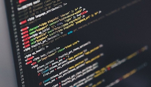 c++编程应用注意事项分享