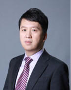 达内web前端老师