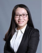 达内web前端老师