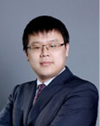 达内web前端老师