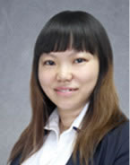 达内web前端老师