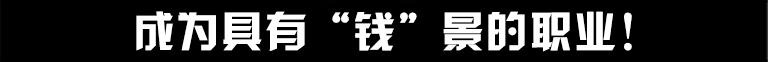 嵌入式智能时代来临